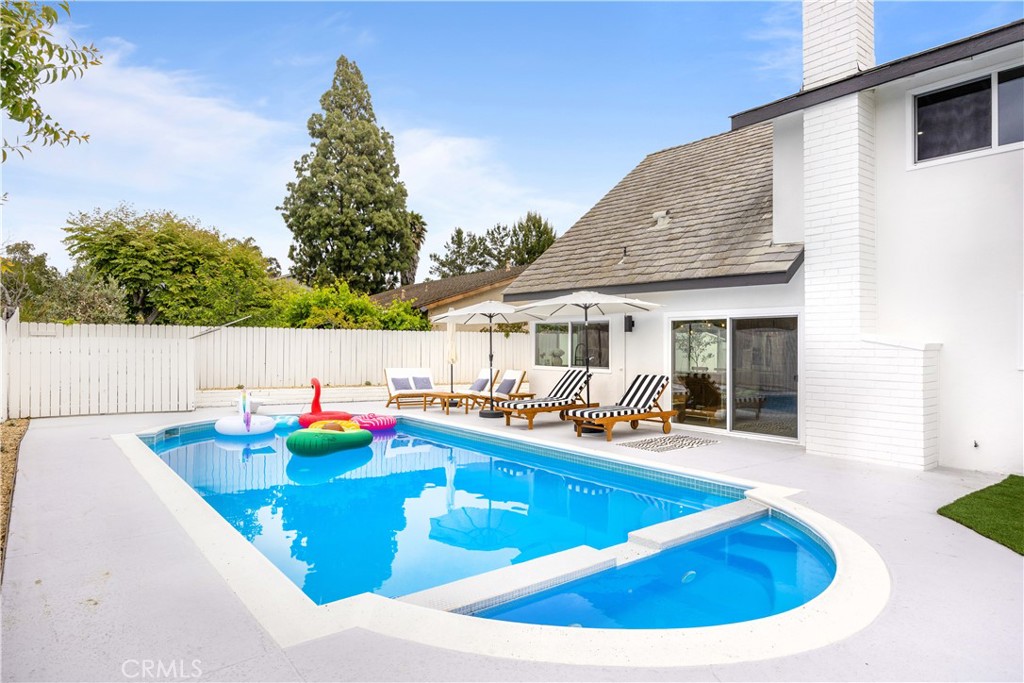 Property photo 47