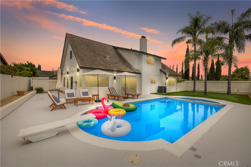 Property photo 48