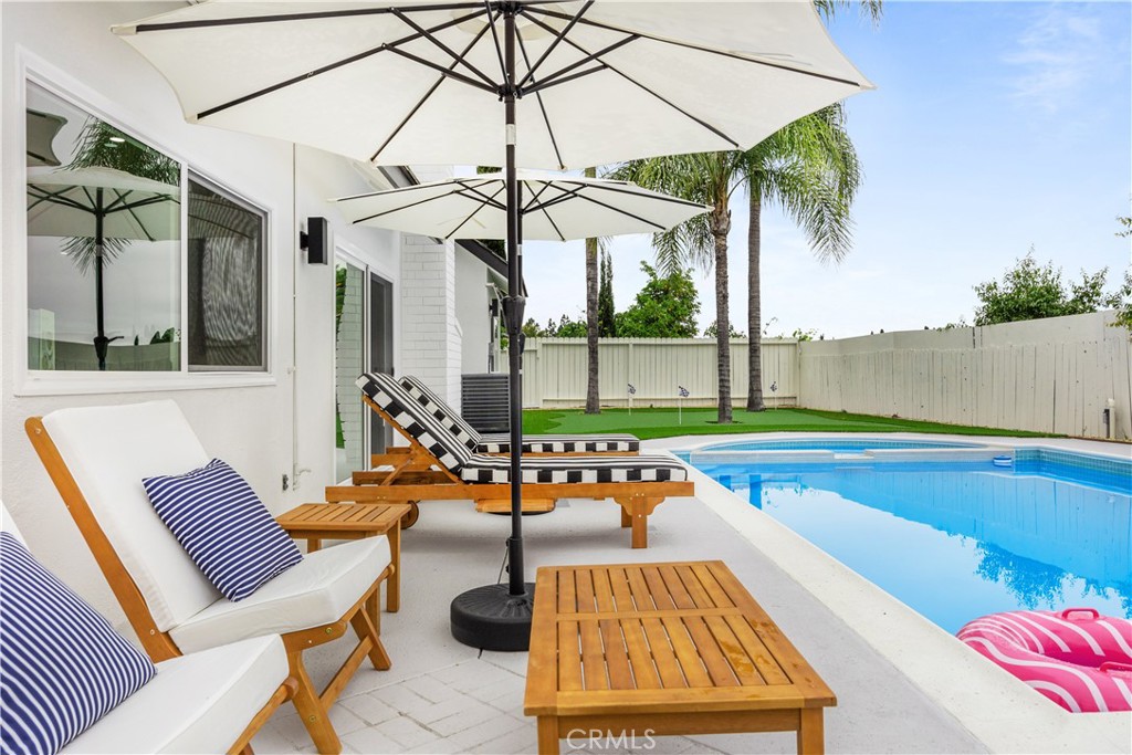 Property photo 51