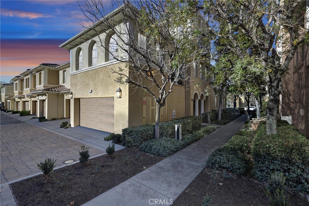 Property photo 45