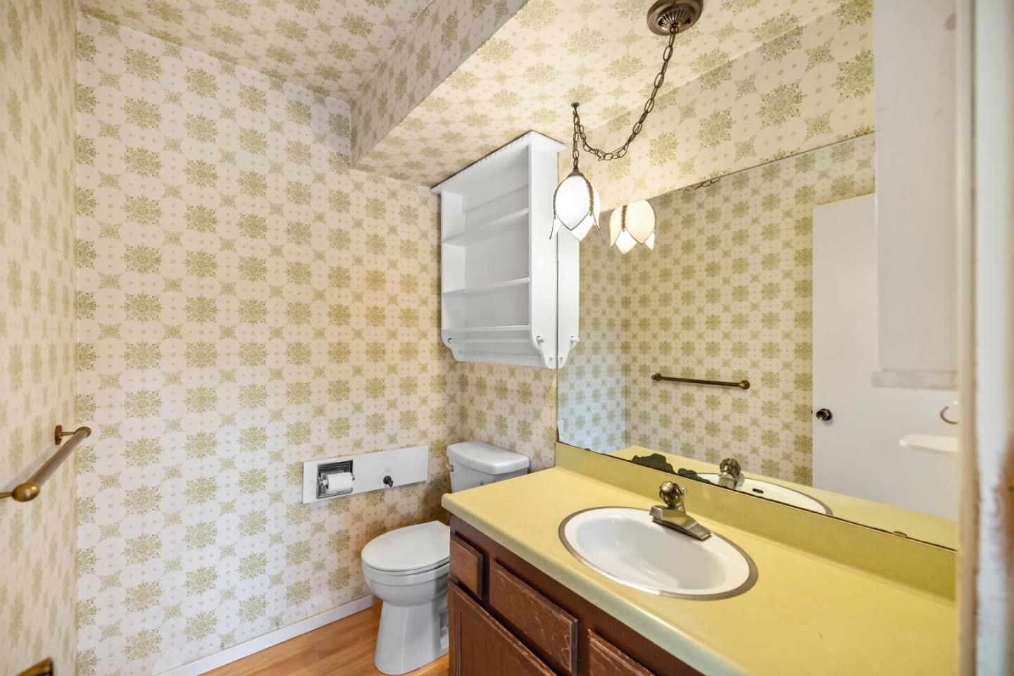 Property photo 38