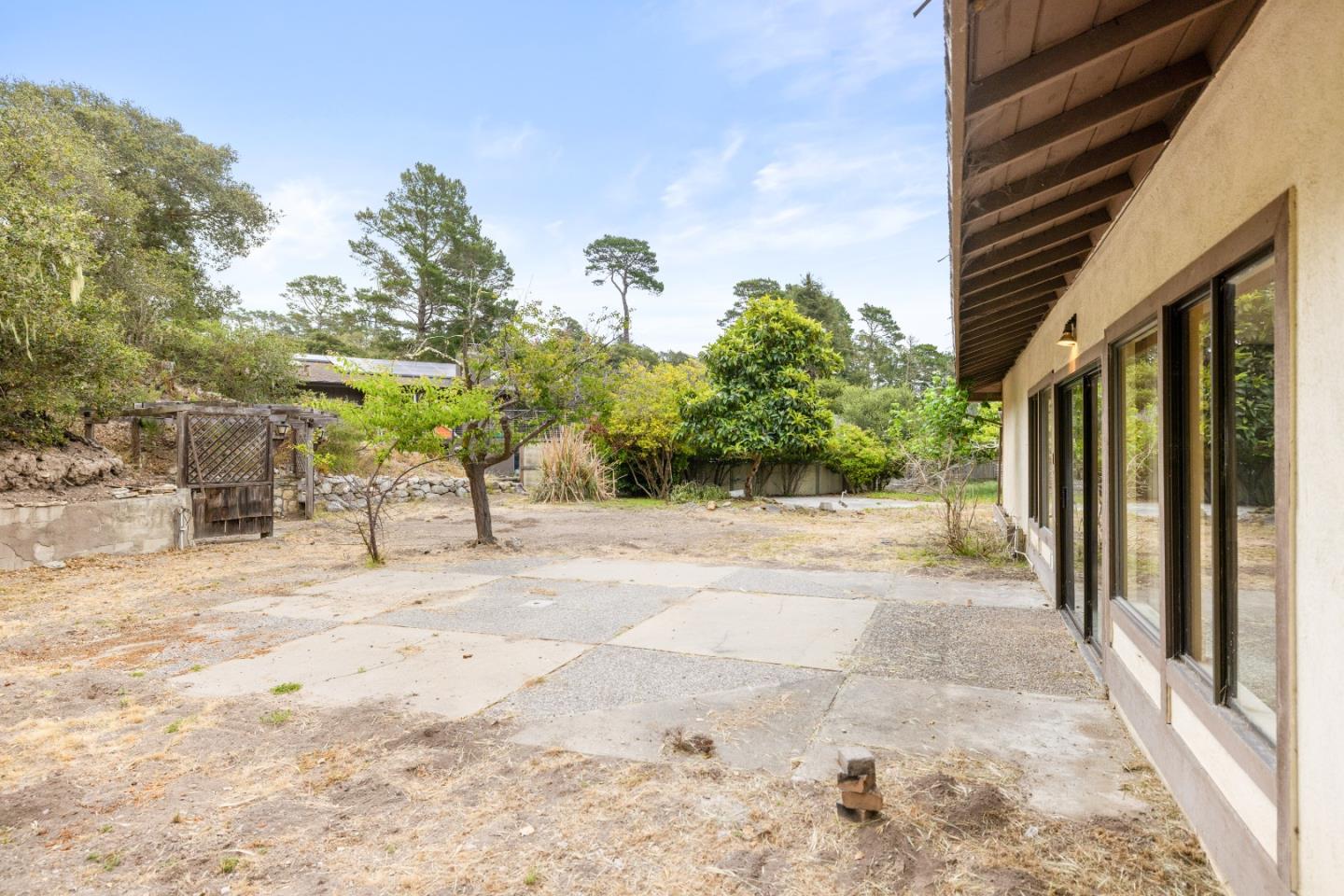 Property photo 41