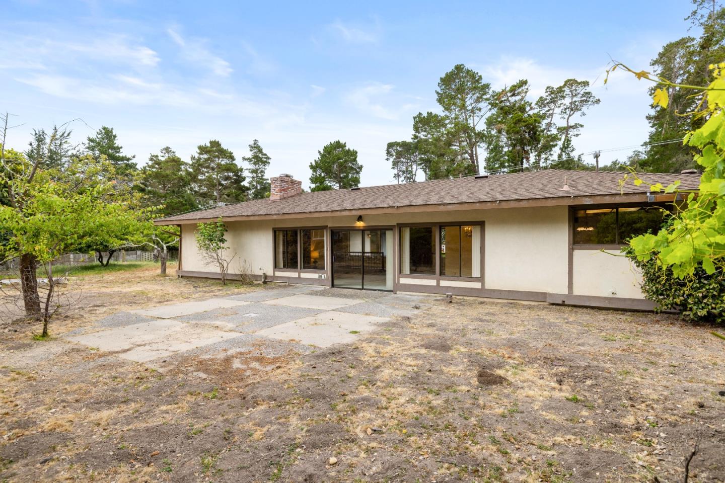 Property photo 42