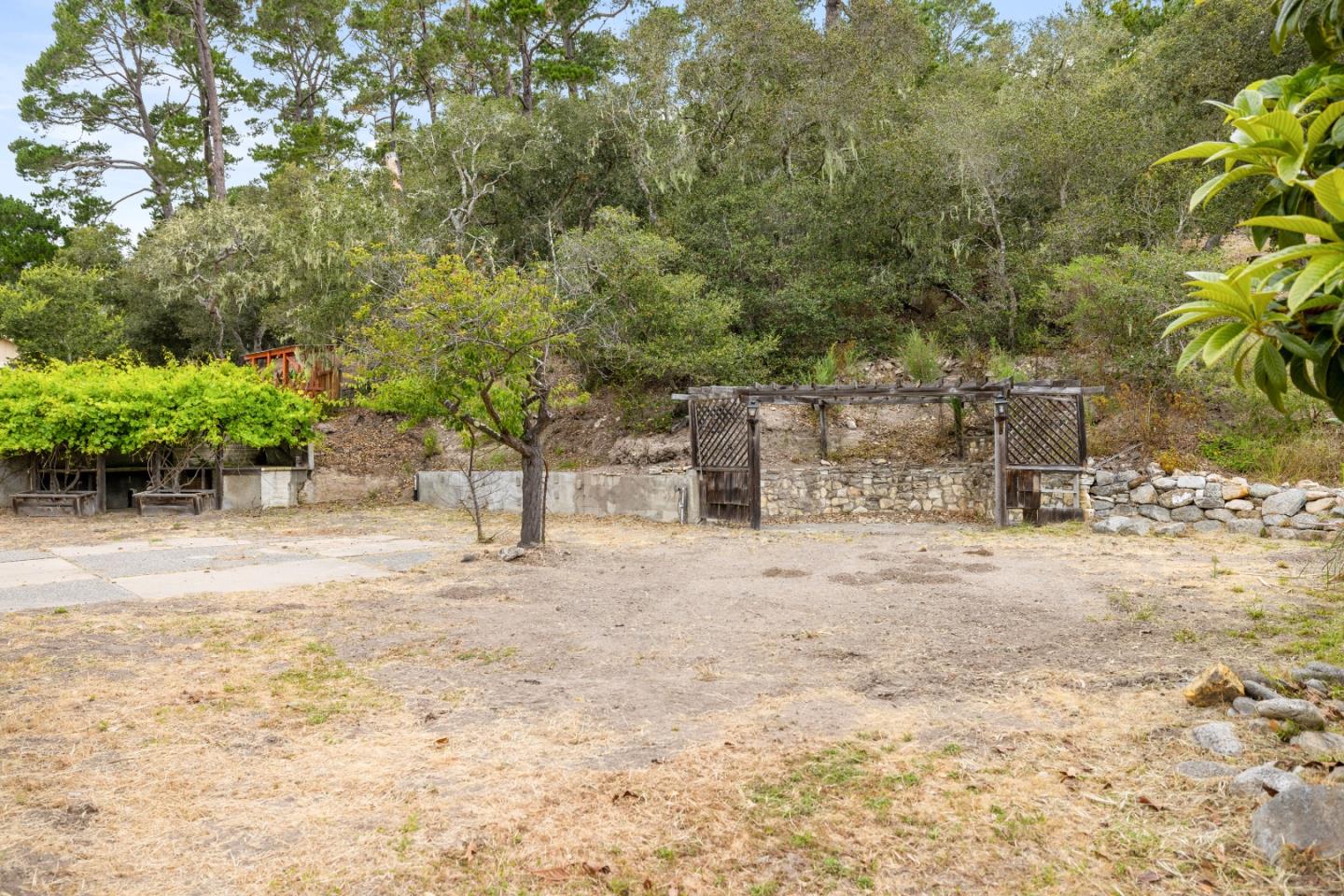 Property photo 43