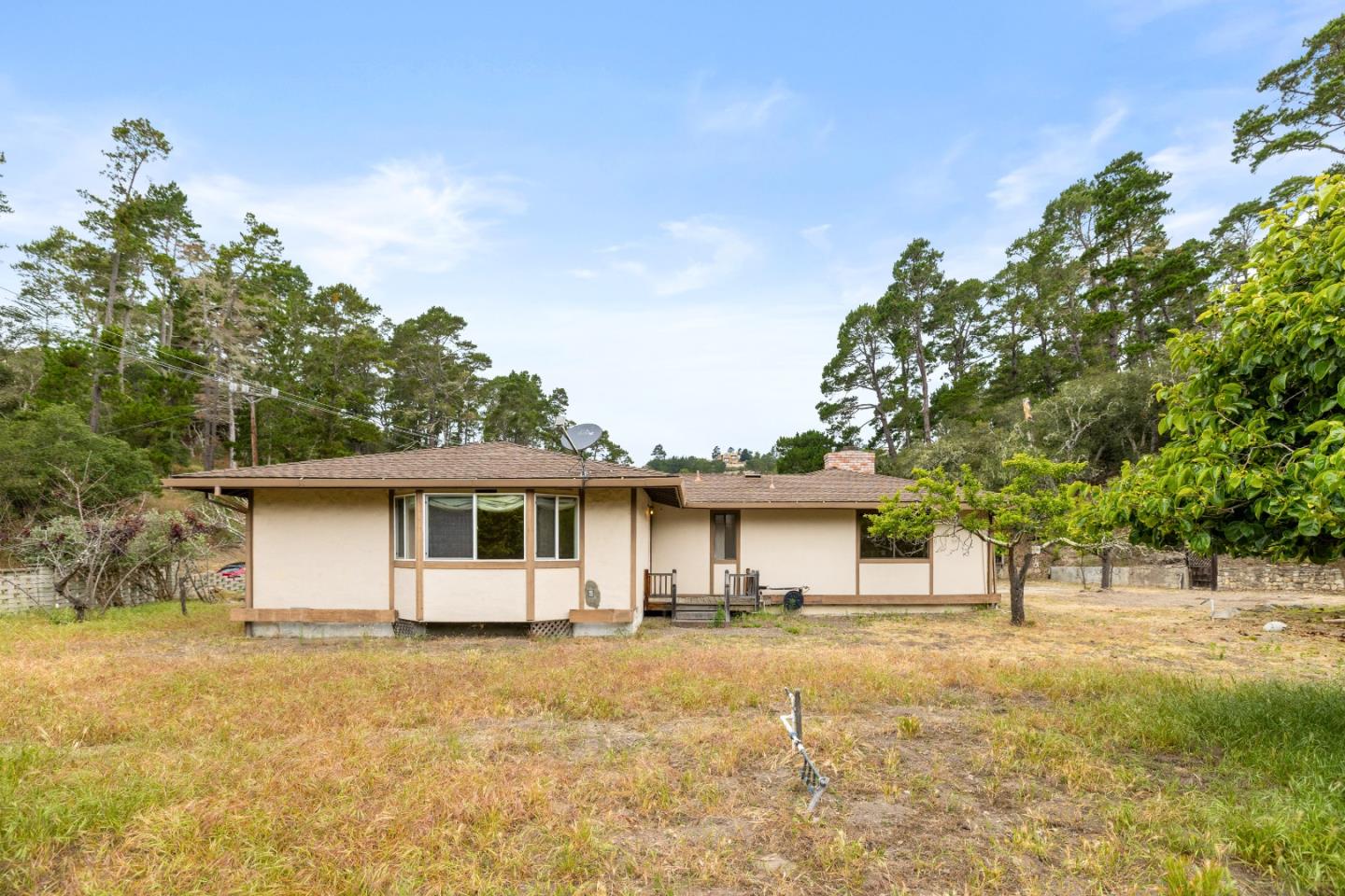 Property photo 44