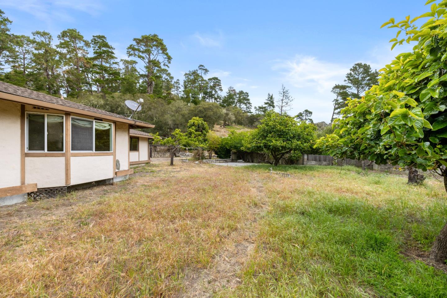 Property photo 45