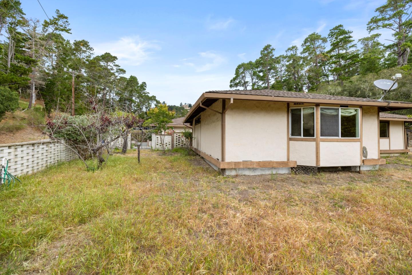 Property photo 46