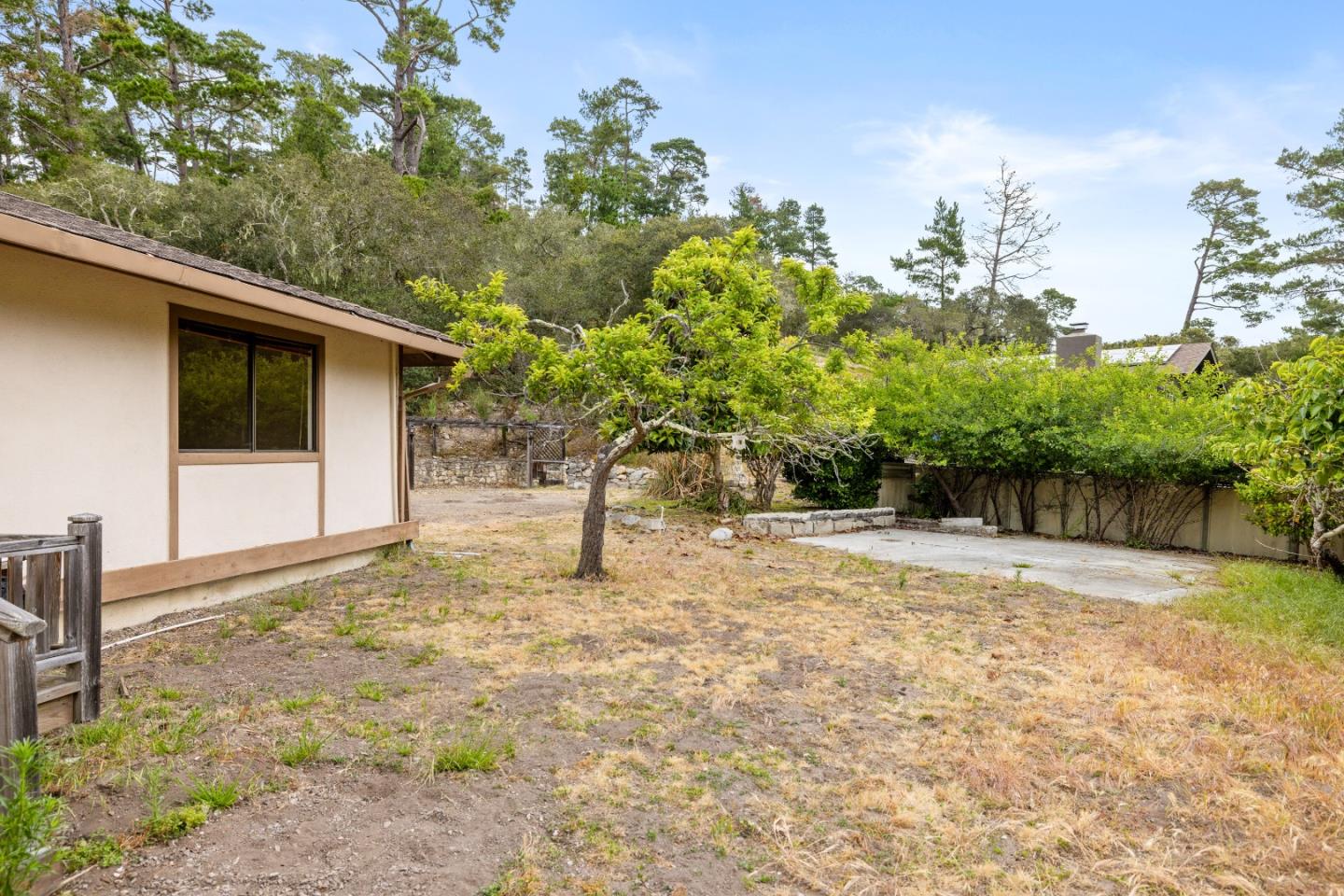 Property photo 47