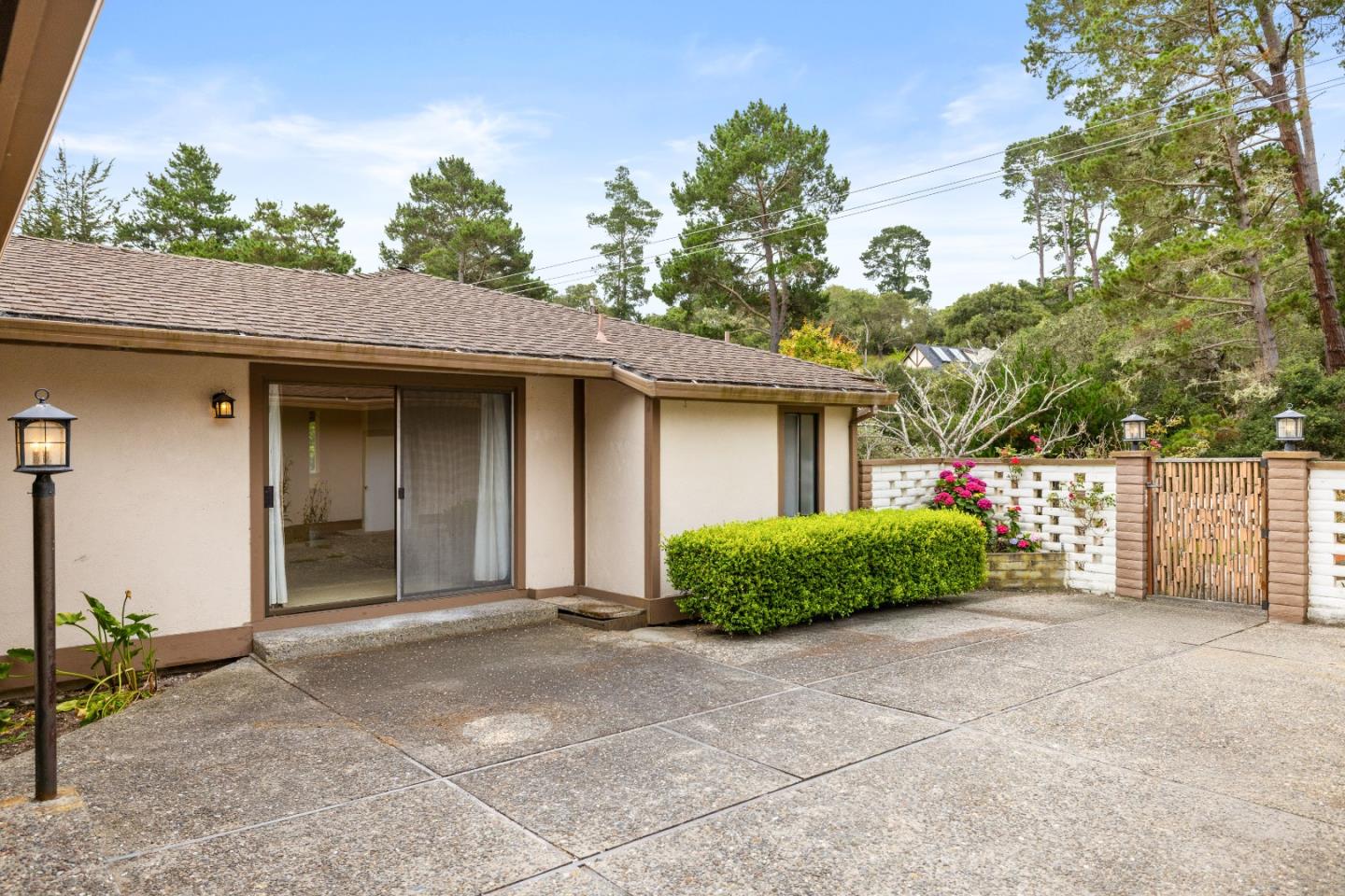 Property photo 48