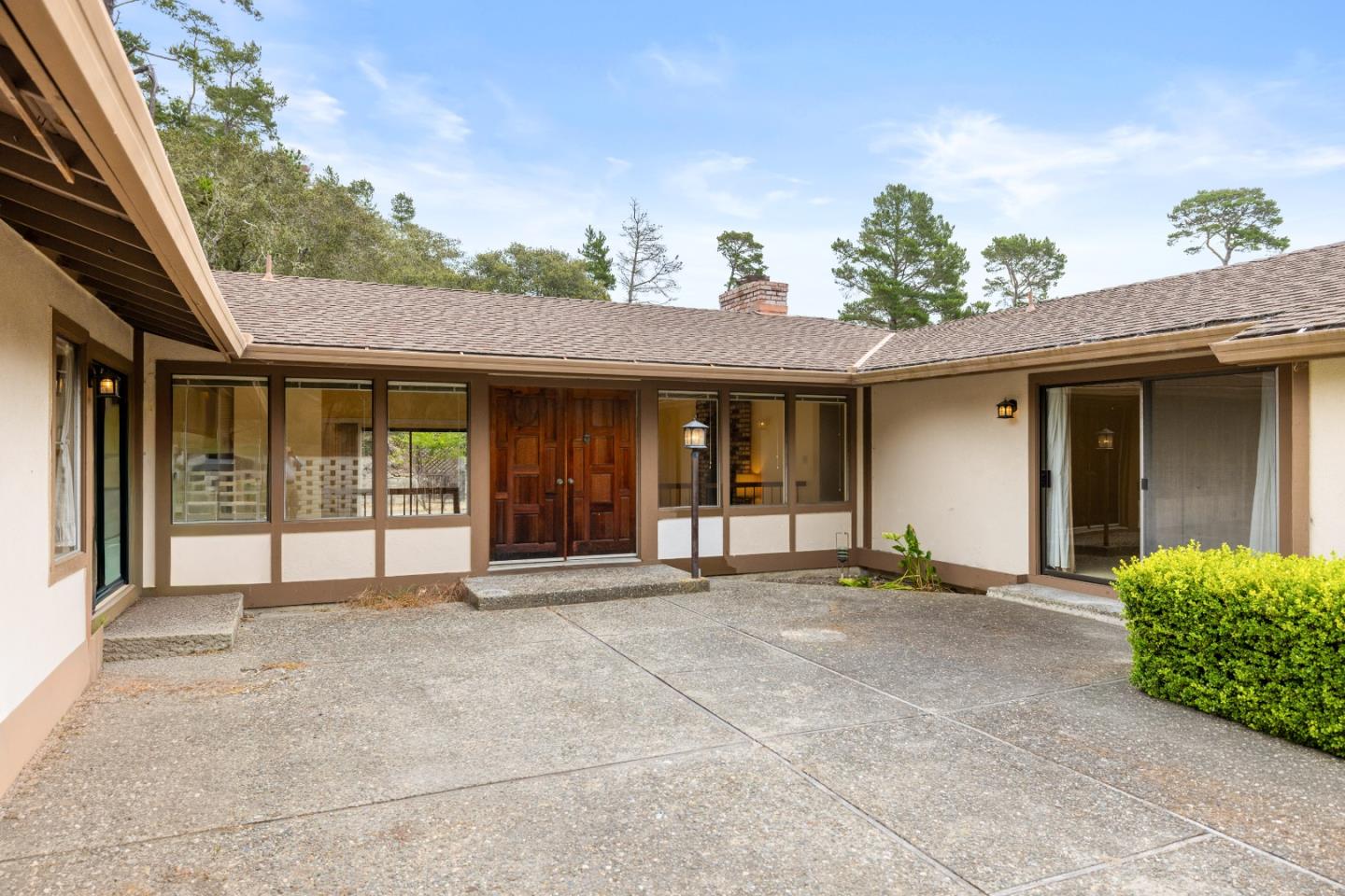 Property photo 49