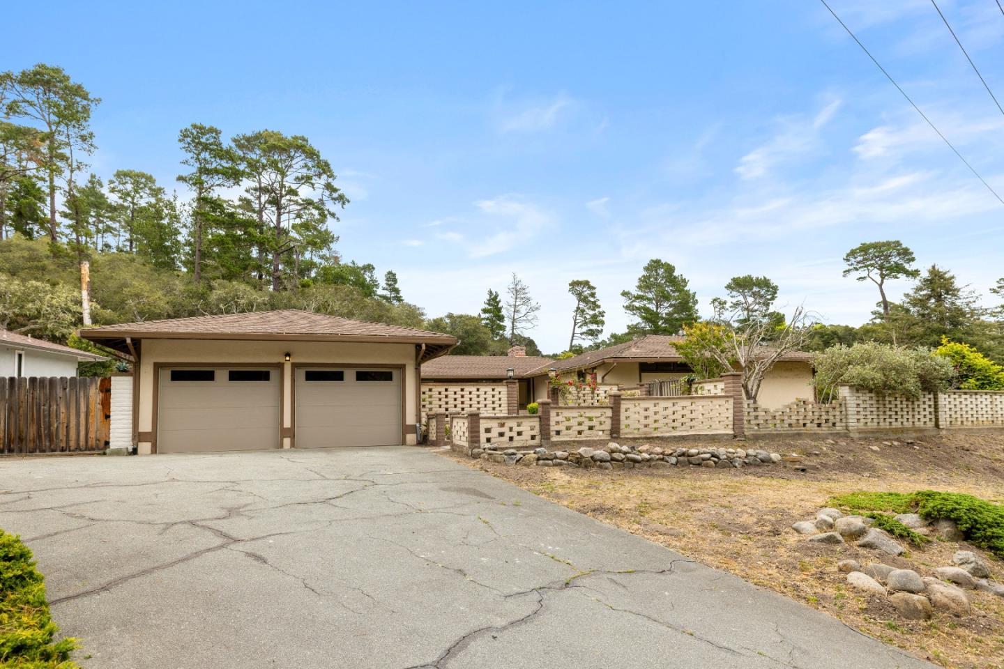 Property photo 51