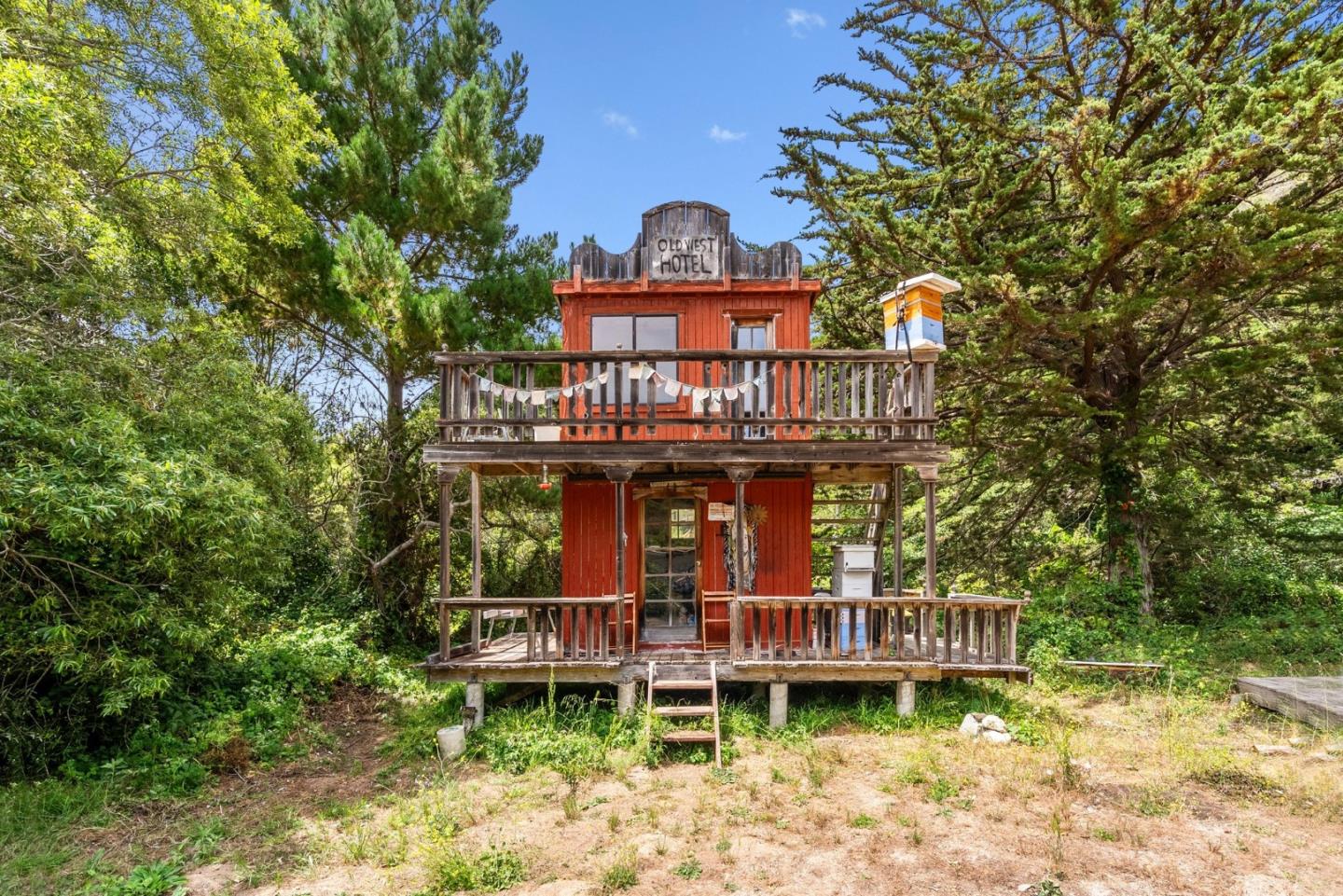 Property photo 12