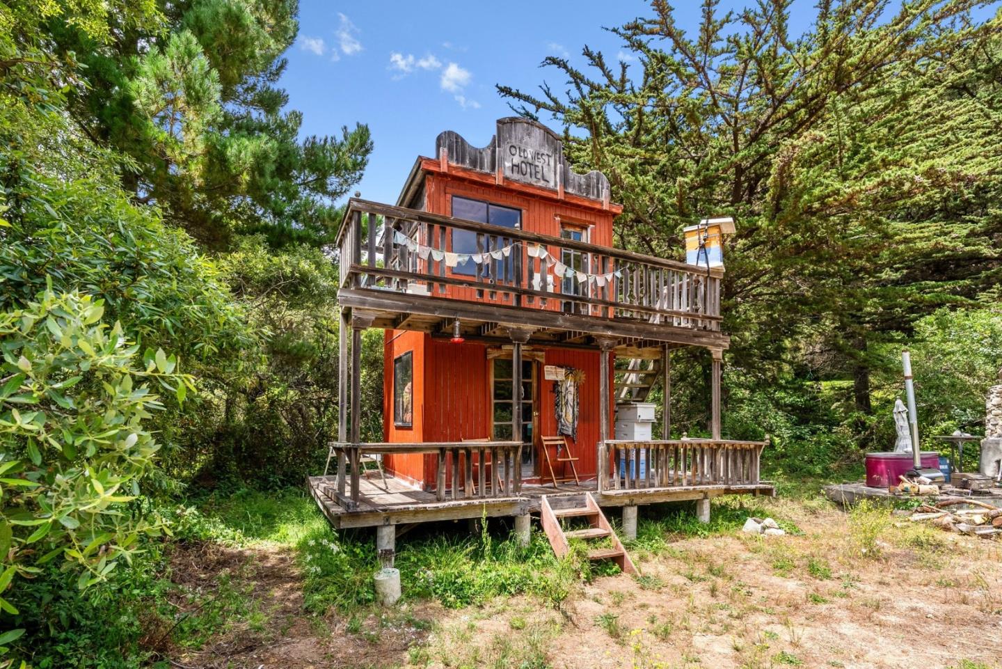 Property photo 13