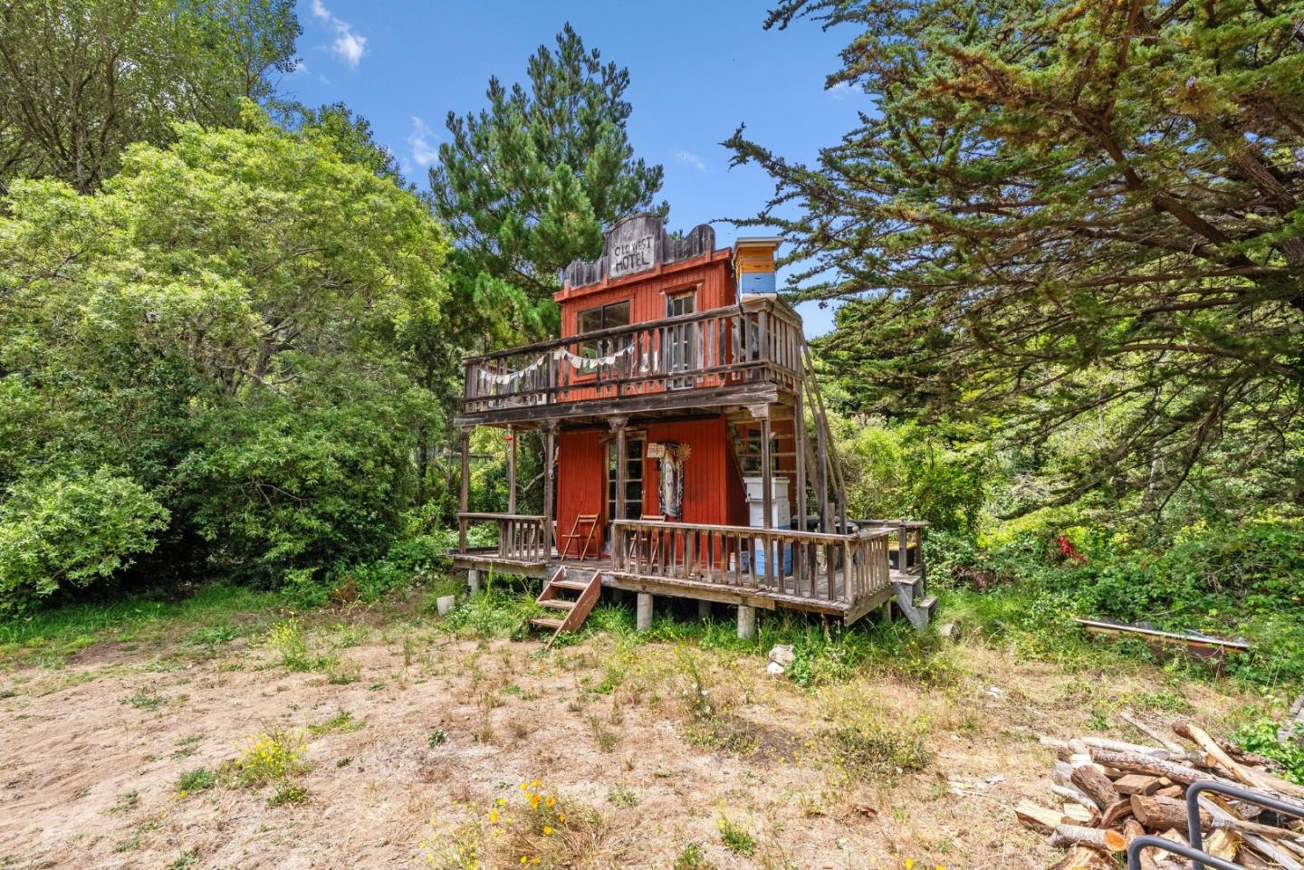 Property photo 14