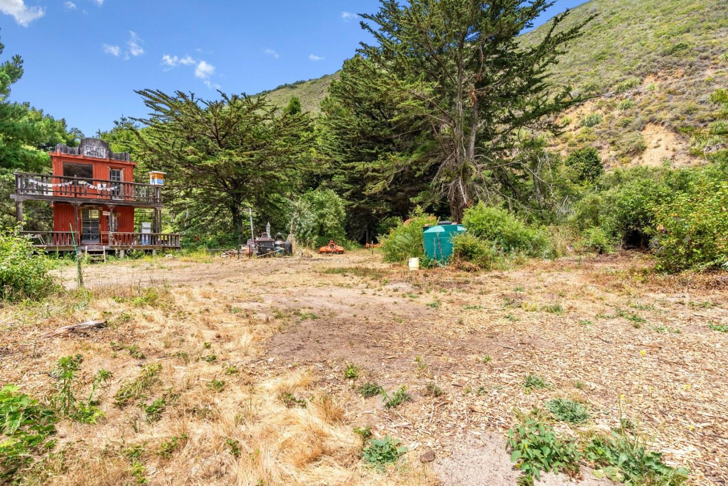 Property photo 15