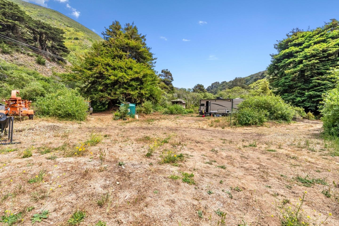 Property photo 20
