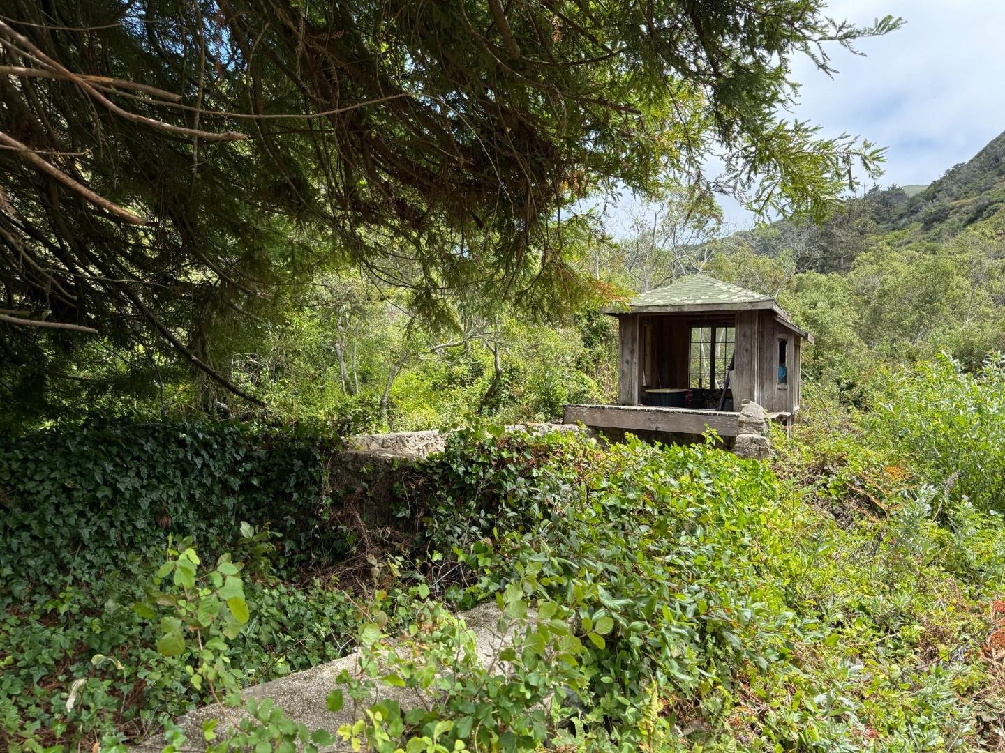 Property photo 22