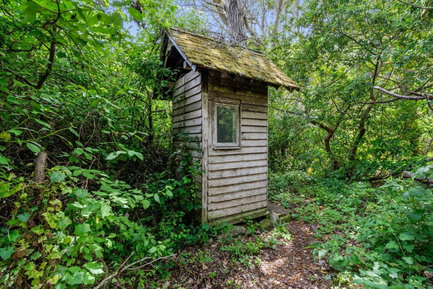 Property photo 24