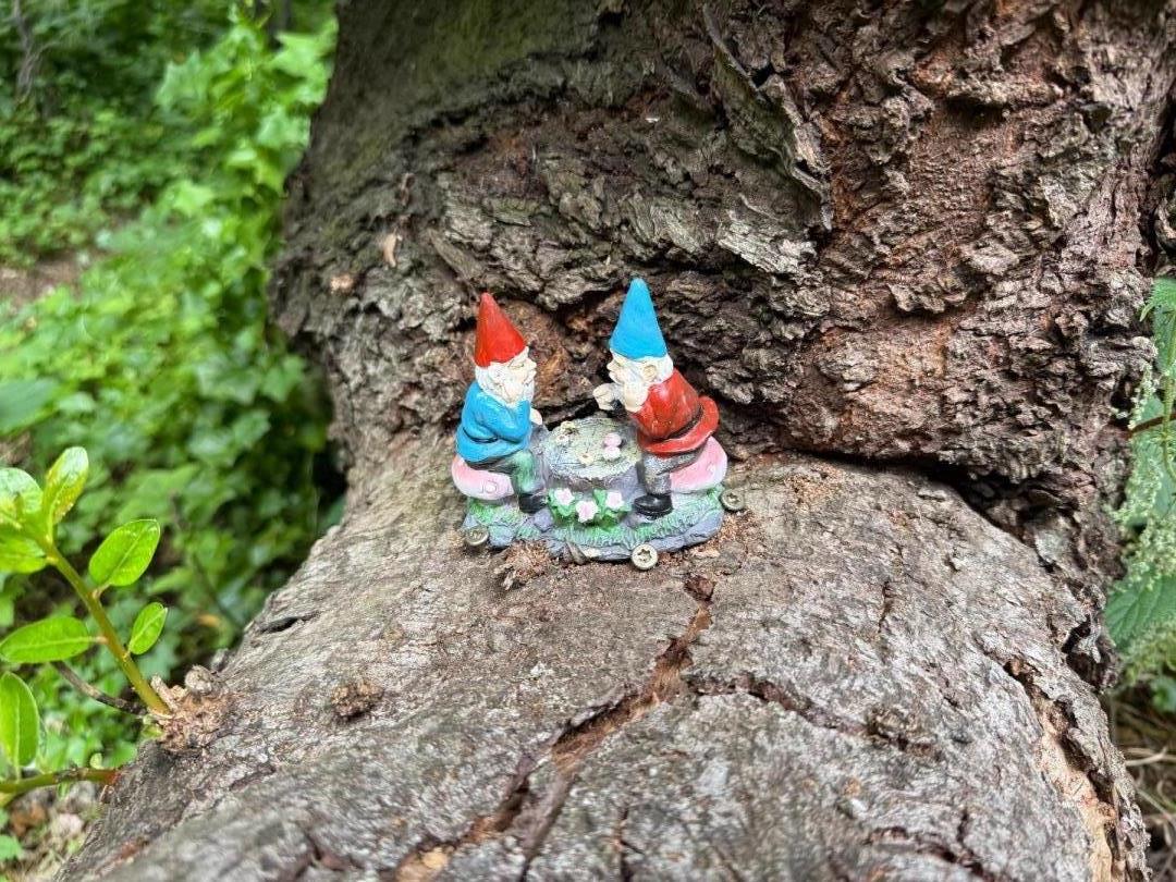 Property photo 37