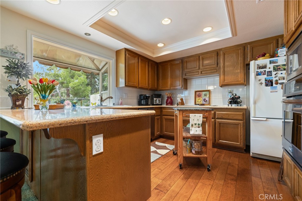 Property photo 18