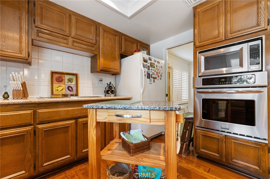 Property photo 21