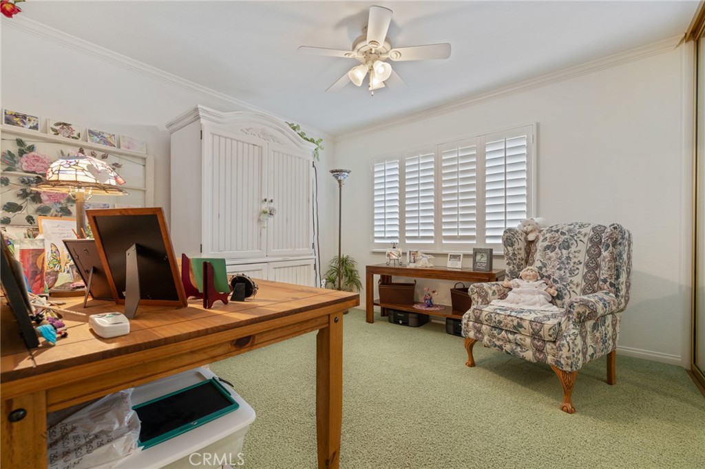 Property photo 41