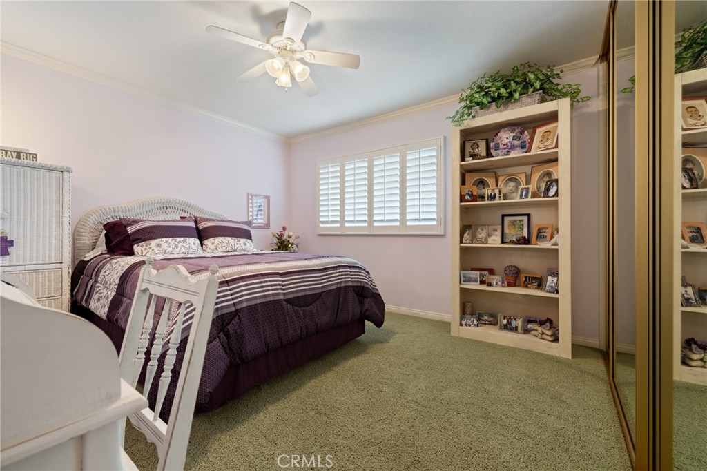 Property photo 42