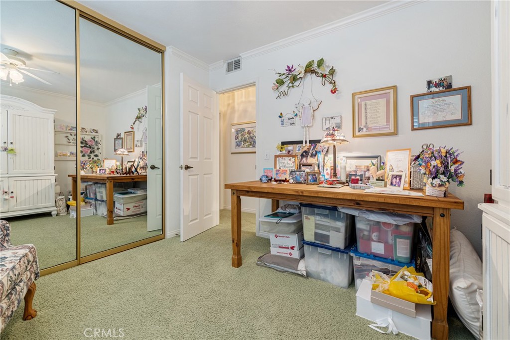 Property photo 44