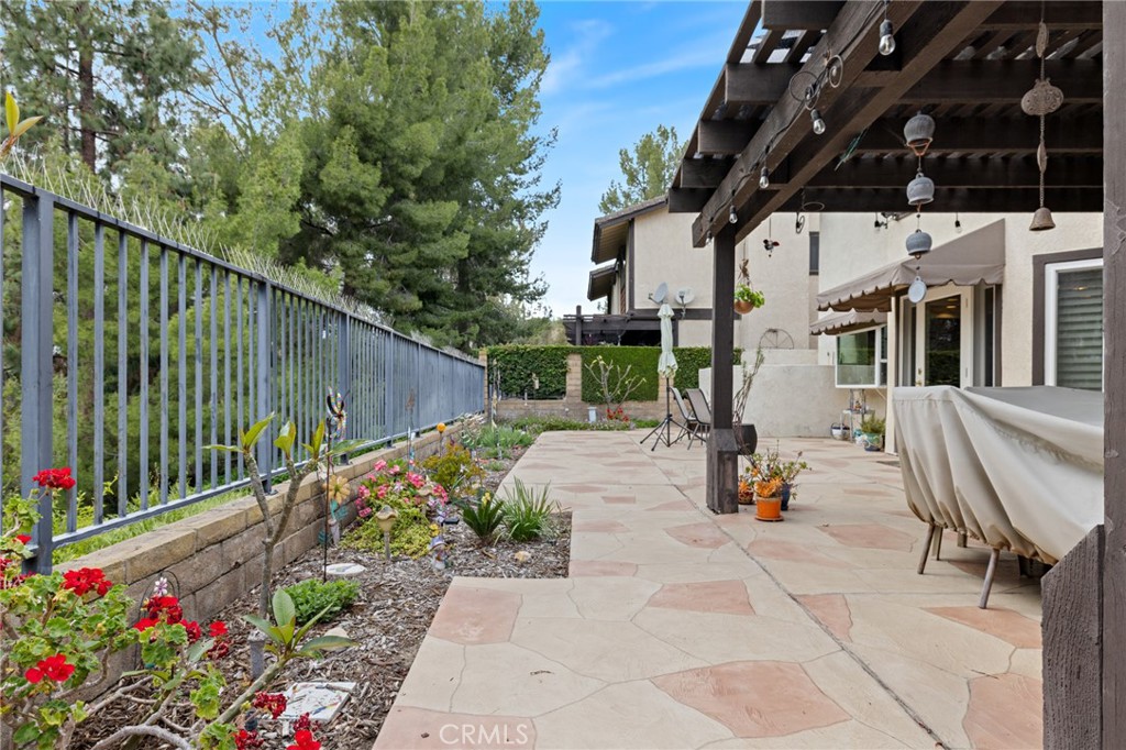 Property photo 45