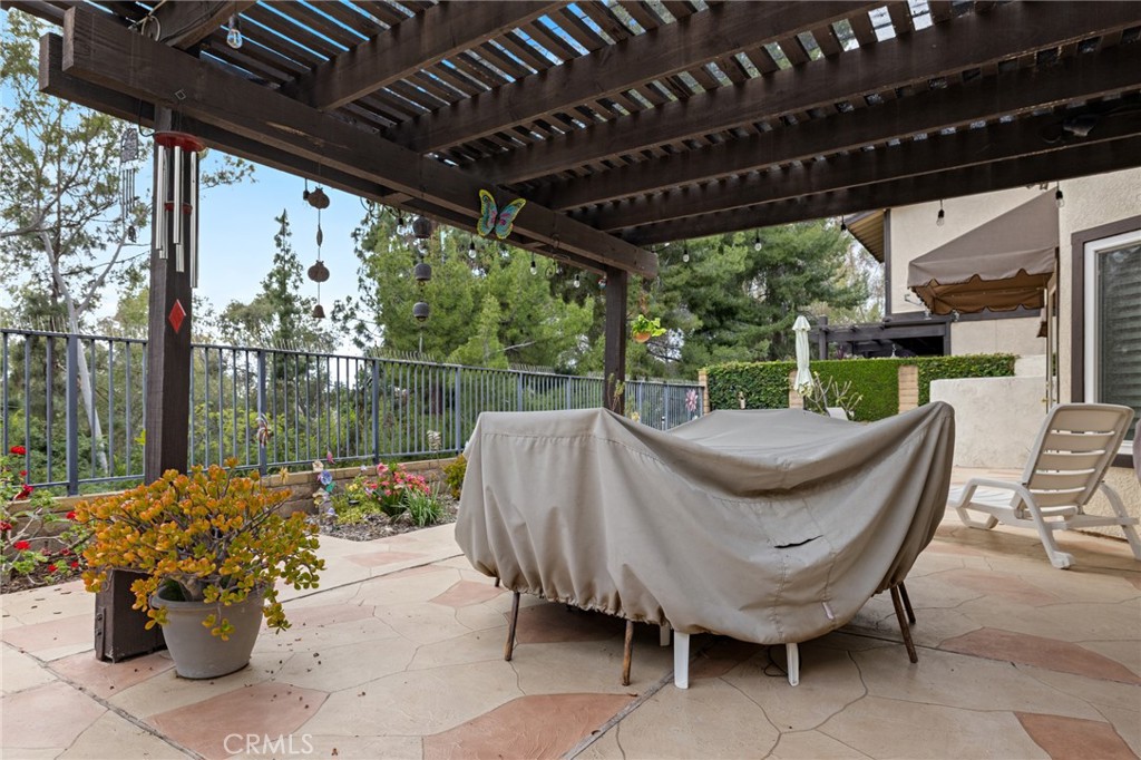 Property photo 46