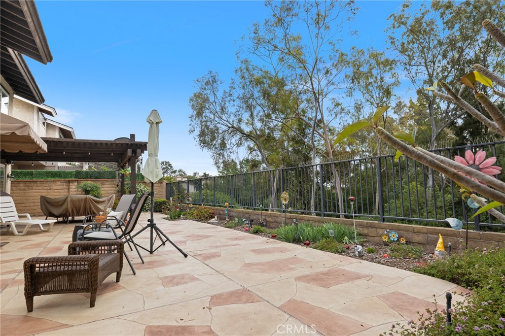 Property photo 48