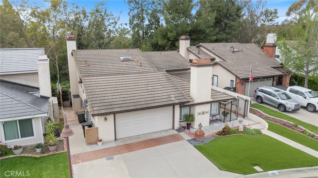 Property photo 49