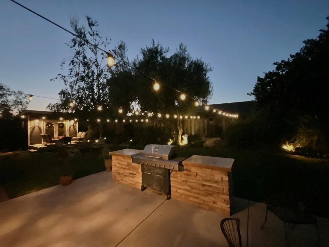 Property photo 38