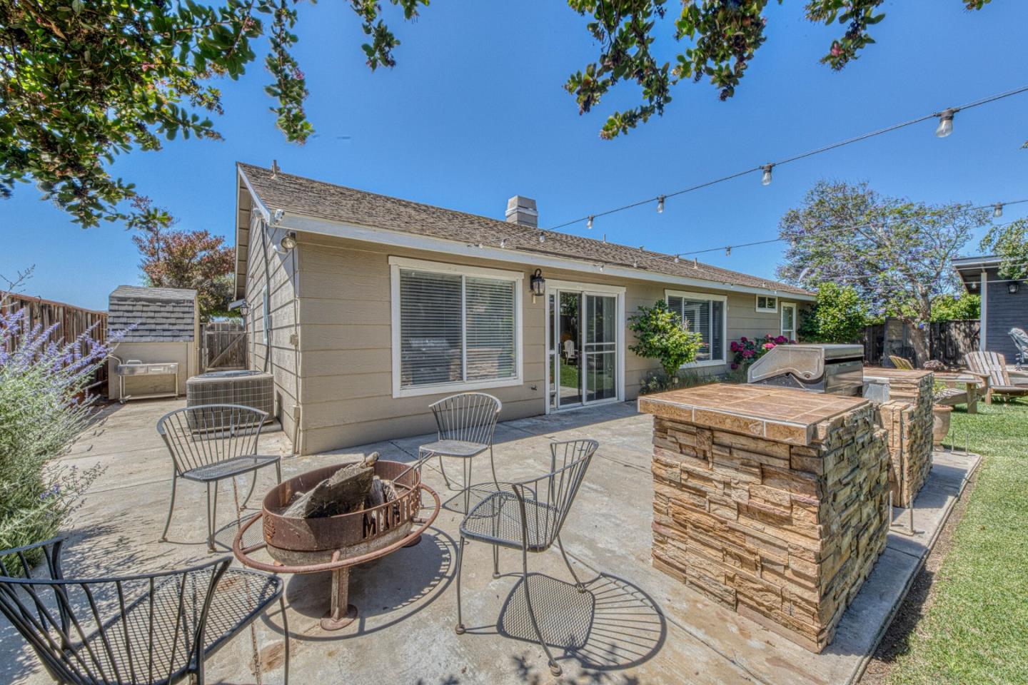 Property photo 39