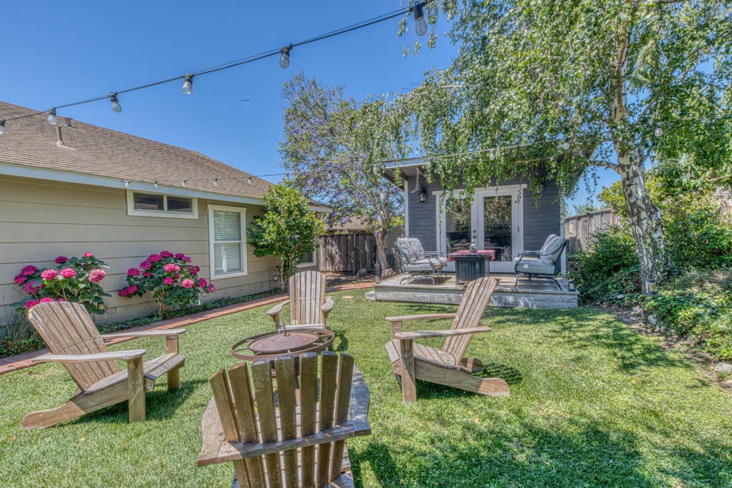 Property photo 40
