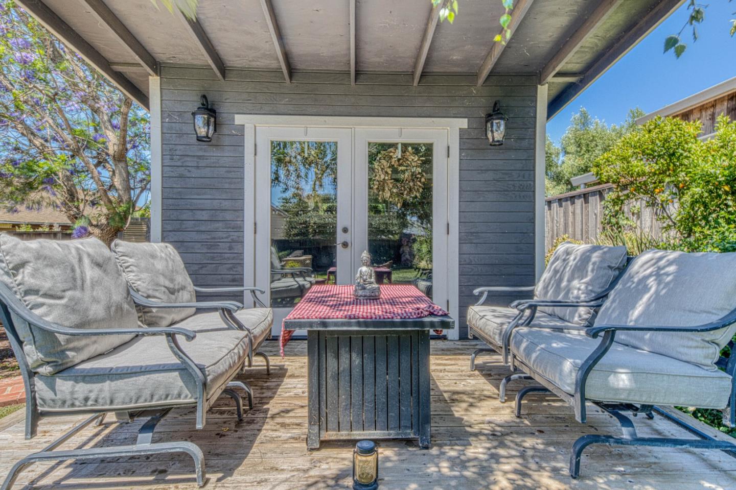 Property photo 41
