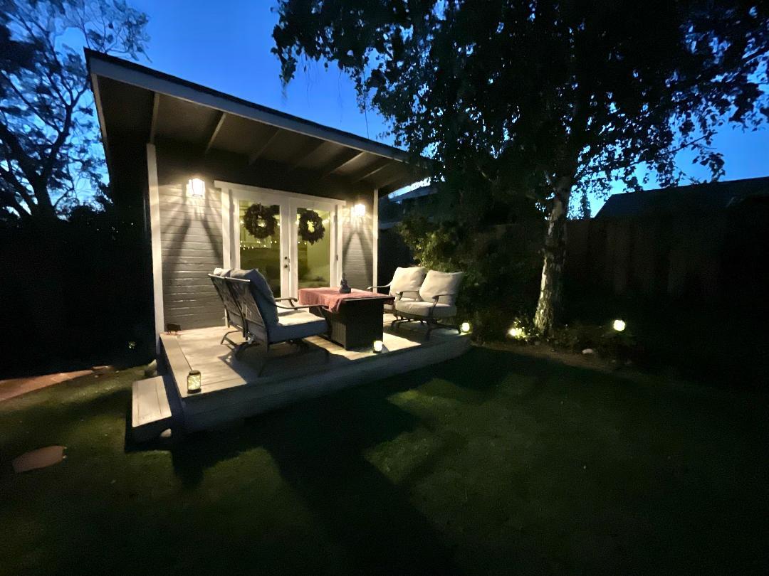 Property photo 42