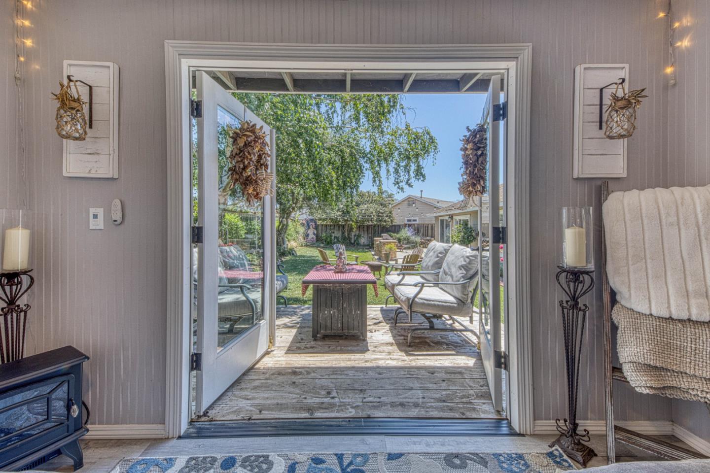 Property photo 44