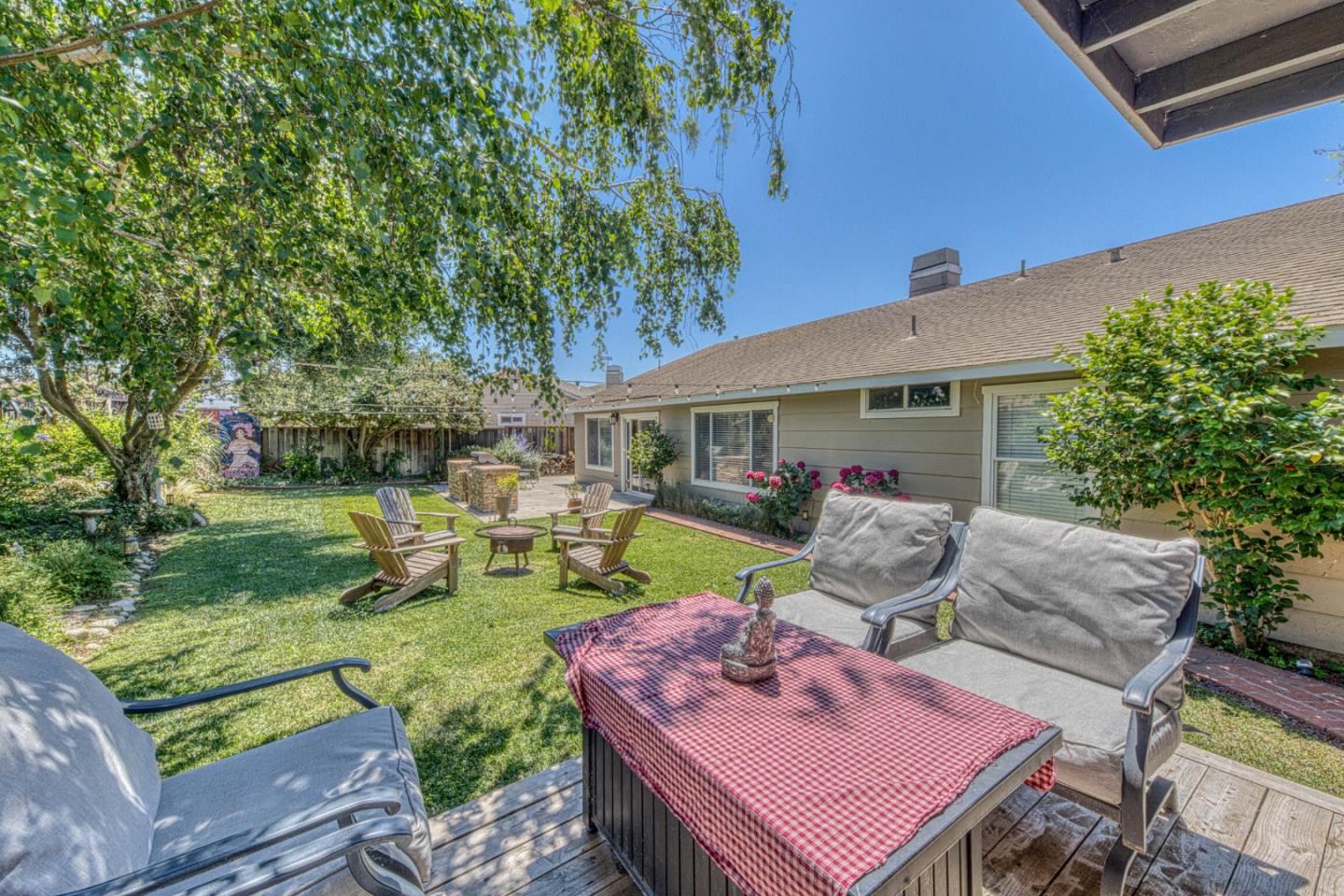 Property photo 45