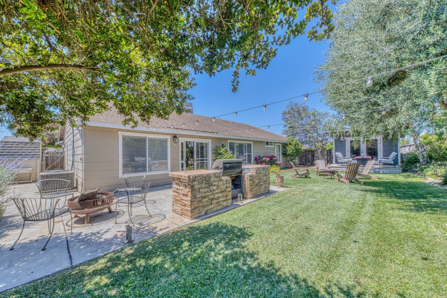 Property photo 46