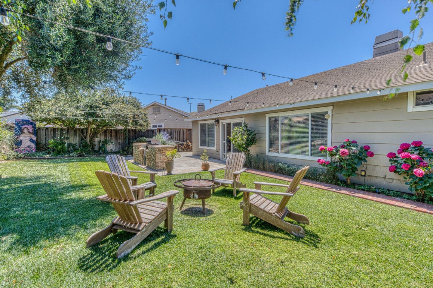 Property photo 47