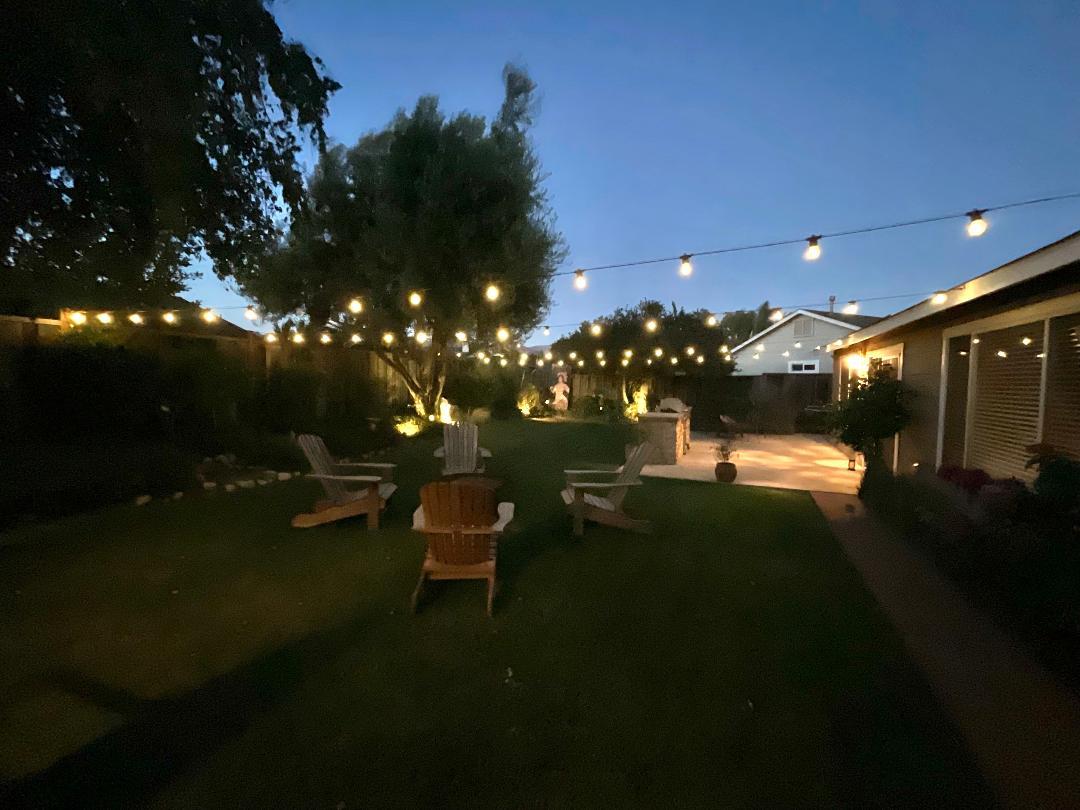 Property photo 48