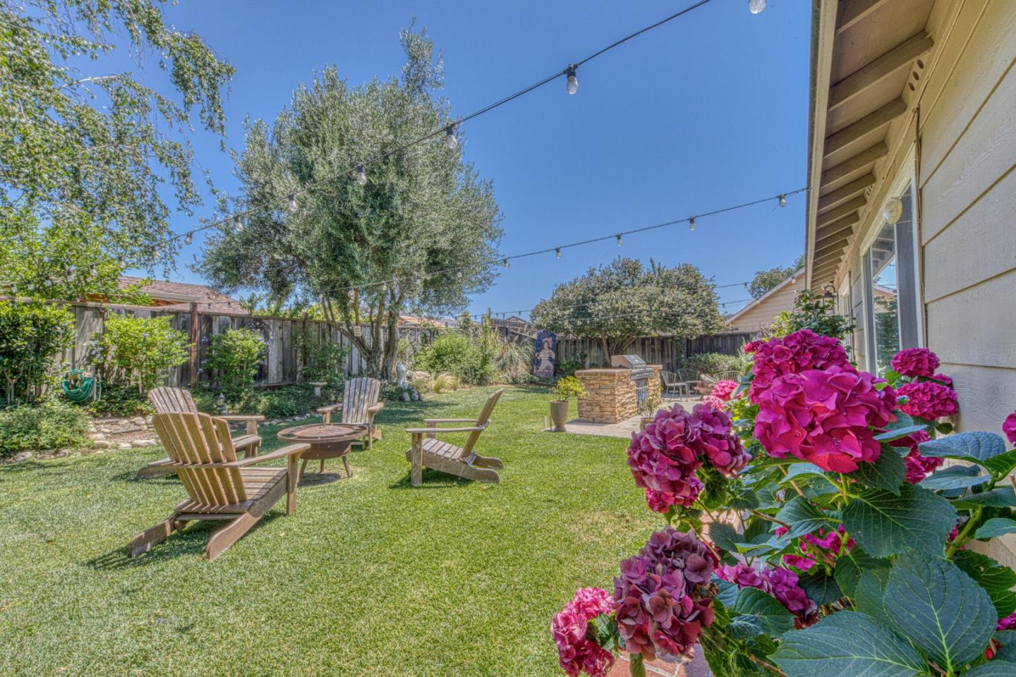 Property photo 49