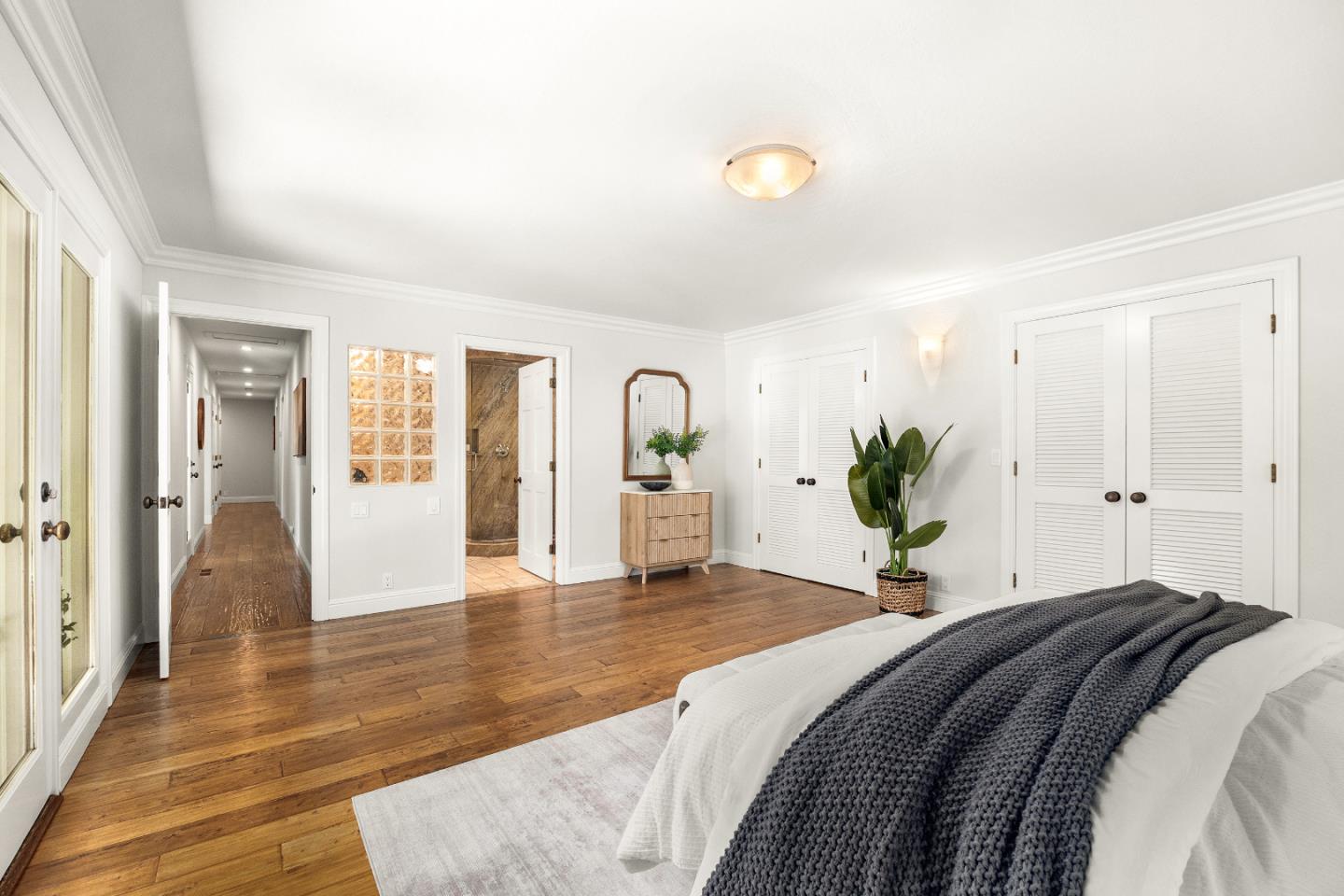 Property photo 36