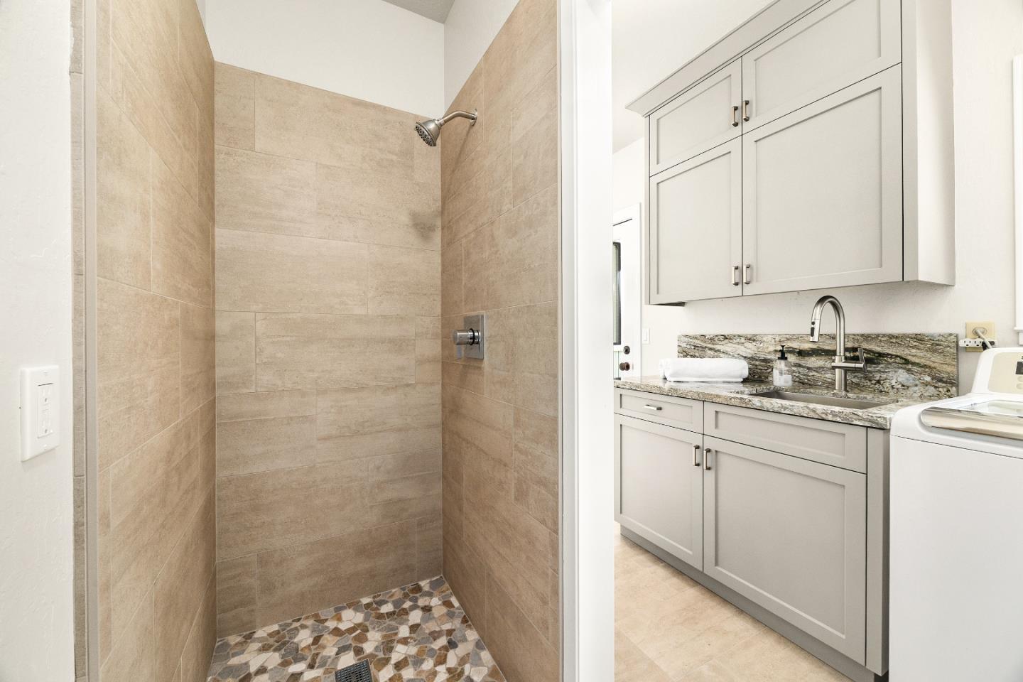 Property photo 45