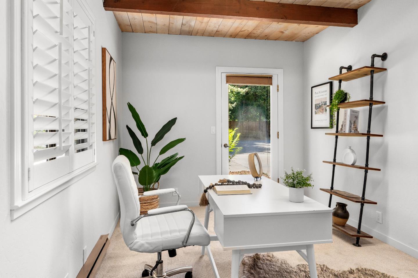 Property photo 46