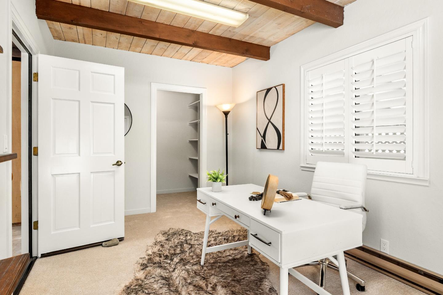 Property photo 47