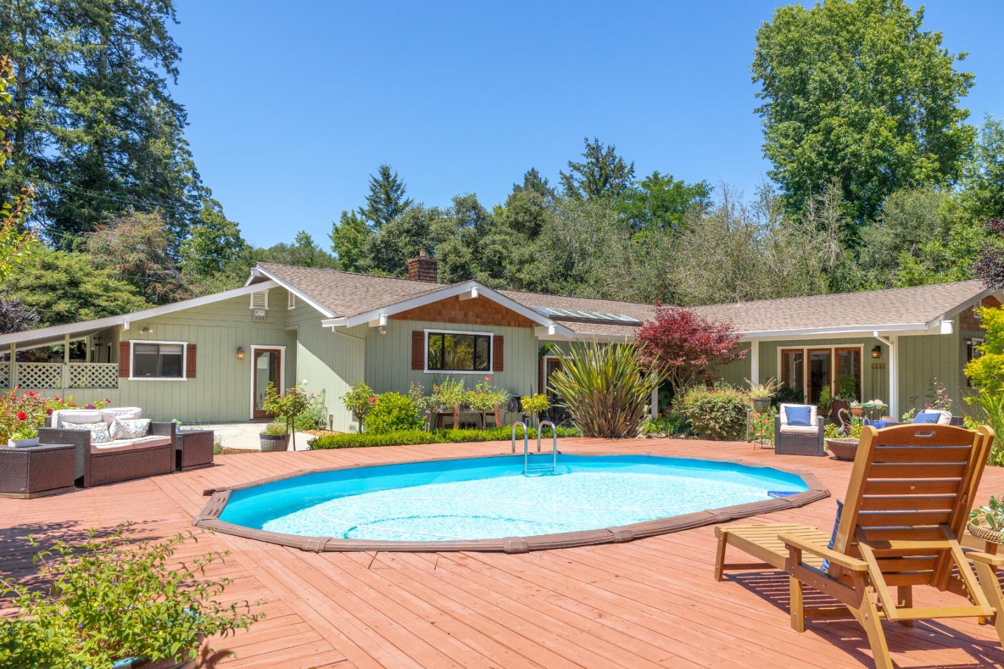 Property photo 49
