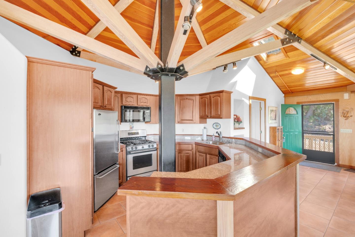 Property photo 14