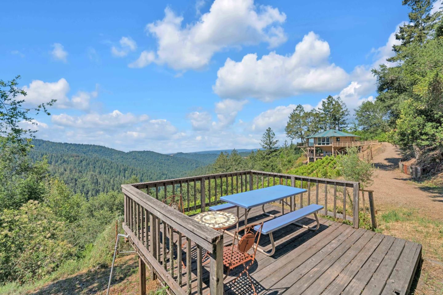Property photo 30